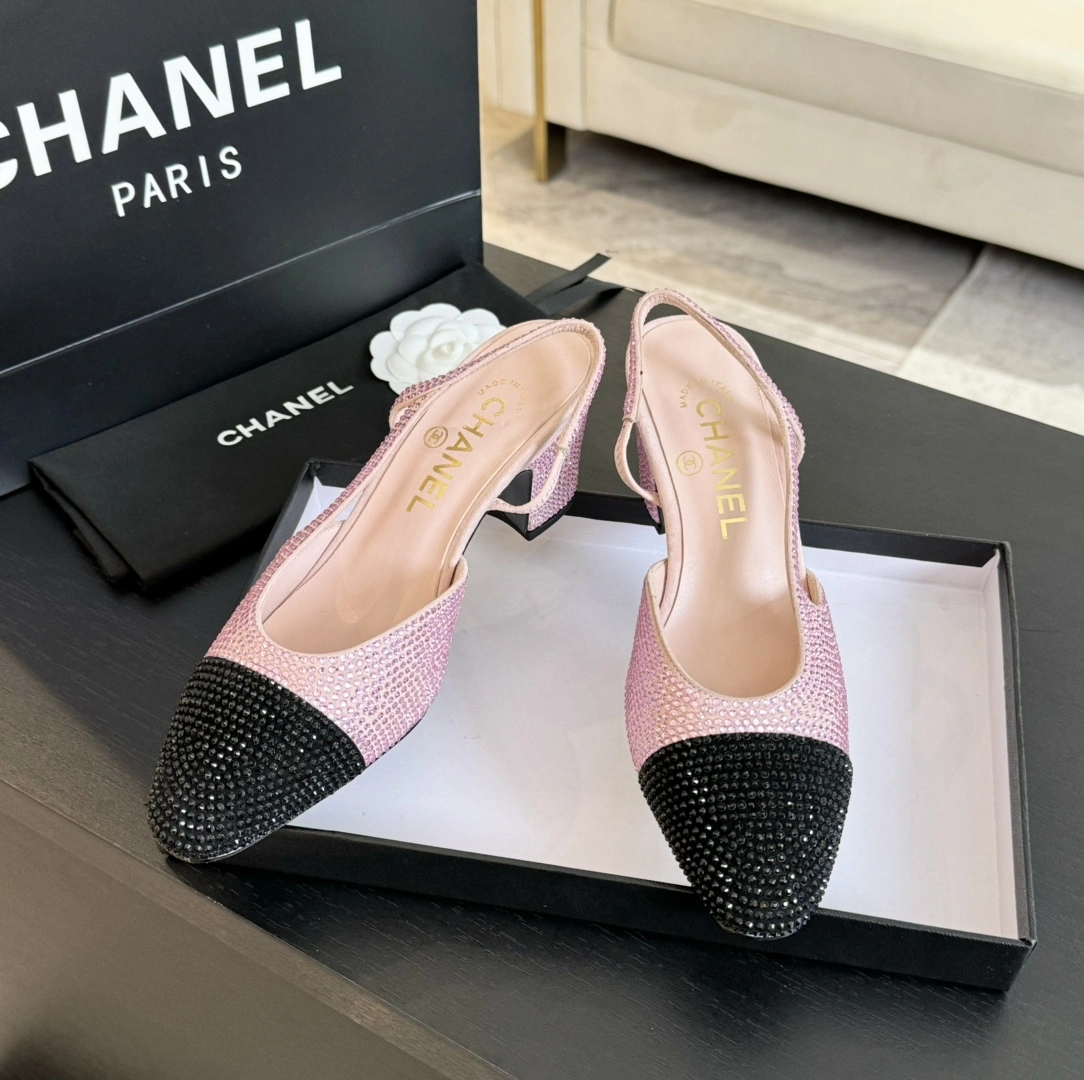 3h1958 G31318 B16627 NX916 Heel height：6.5CM sheepskin cowhide item:DT-X000J1204